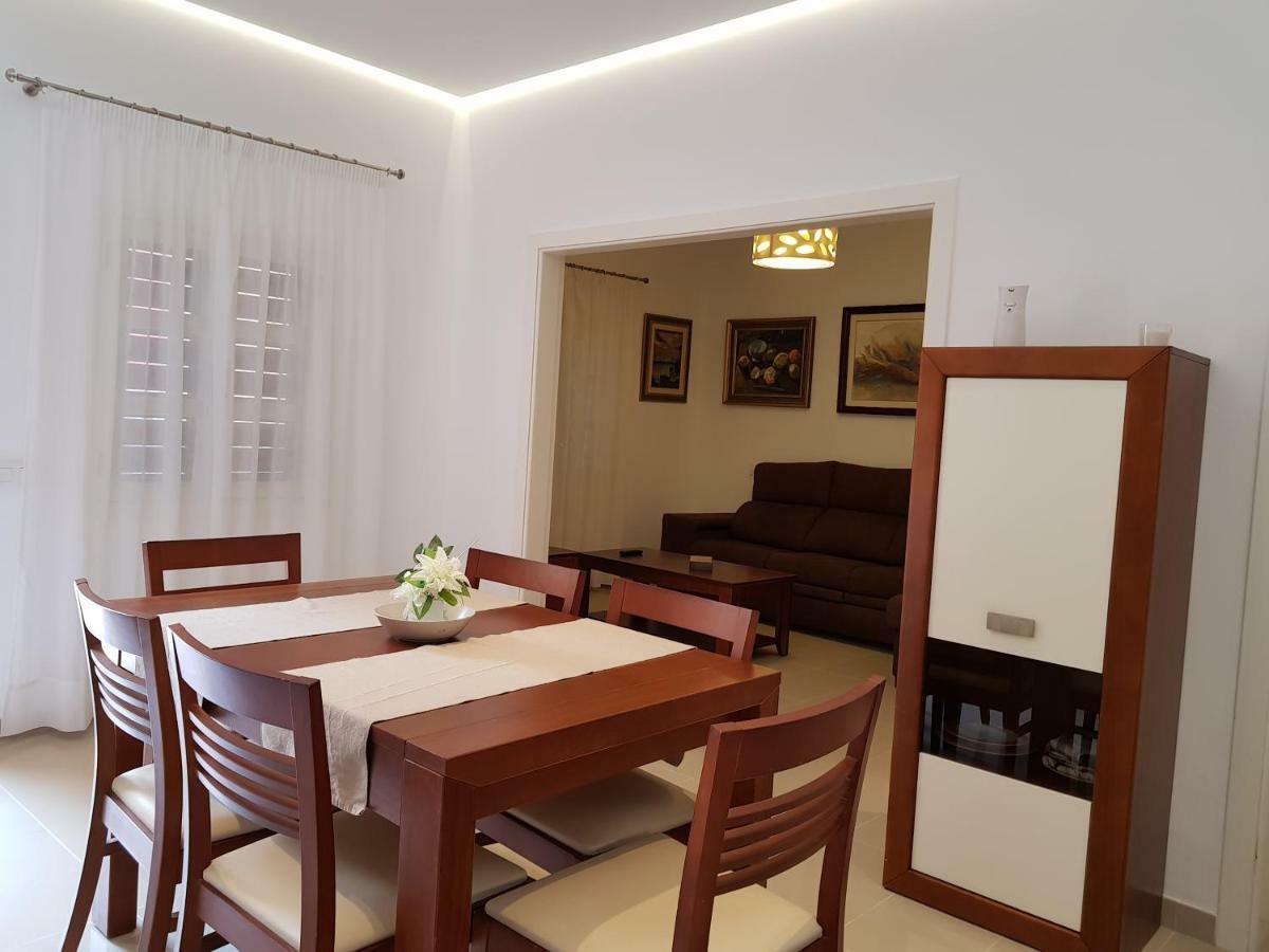Вилла Fantastica Vivienda Familiar Con Jacuzzi Y Sauna Лас-Пальмас-де-Гран-Канария Экстерьер фото